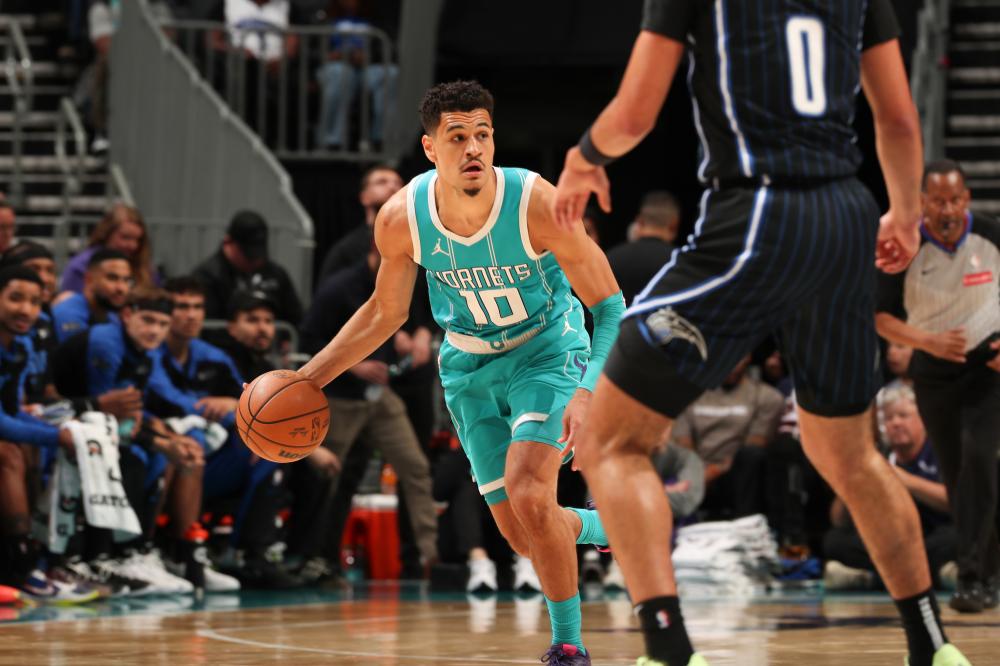 攻击型中场 攻击型中场