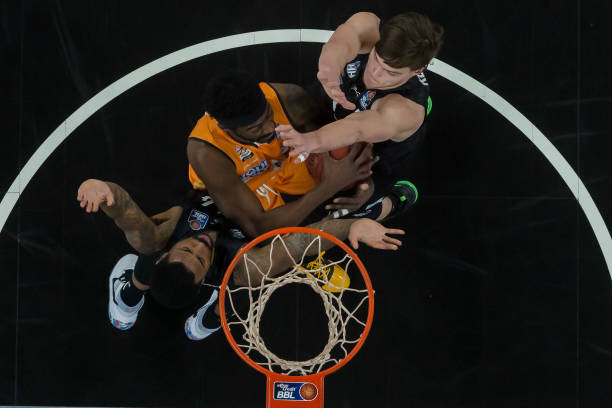 英超联赛的 英超联赛的