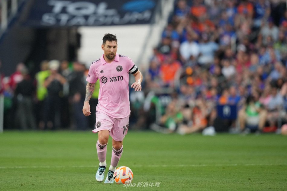 伊尔迪兹的 伊尔迪兹的