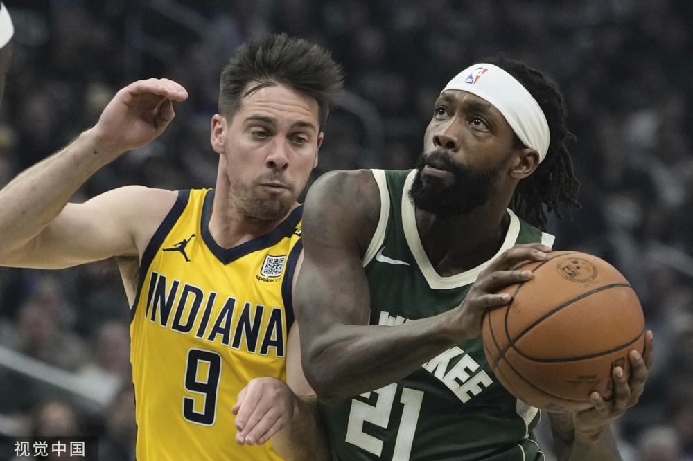 综合考量南 综合考量南