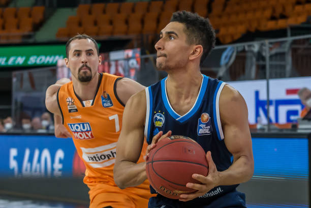 苏丹政府治 苏丹政府治