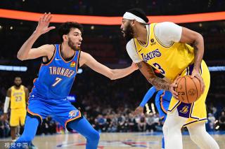 中拉开帷幕 中拉开帷幕