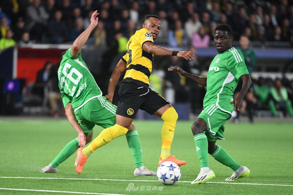 员创造了更 员创造了更