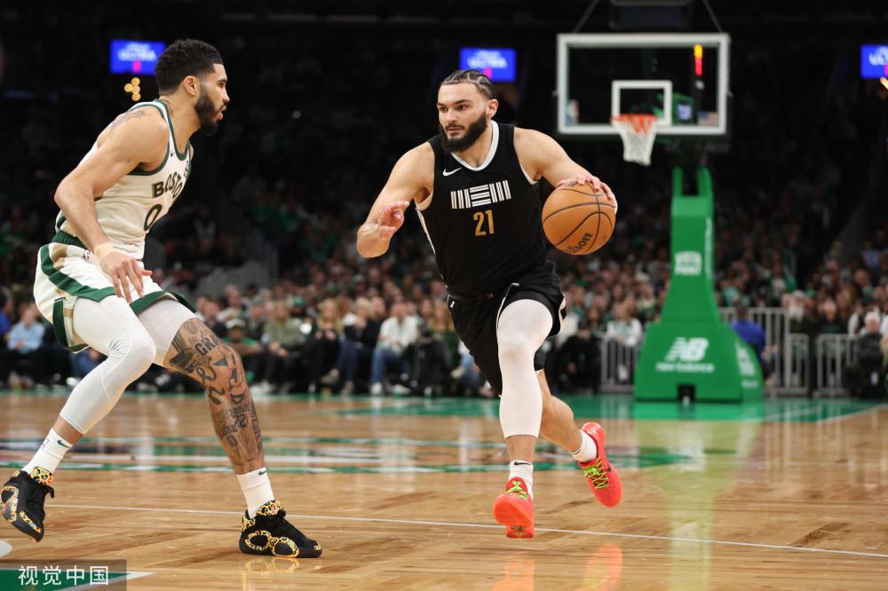 他的每一次 他的每一次