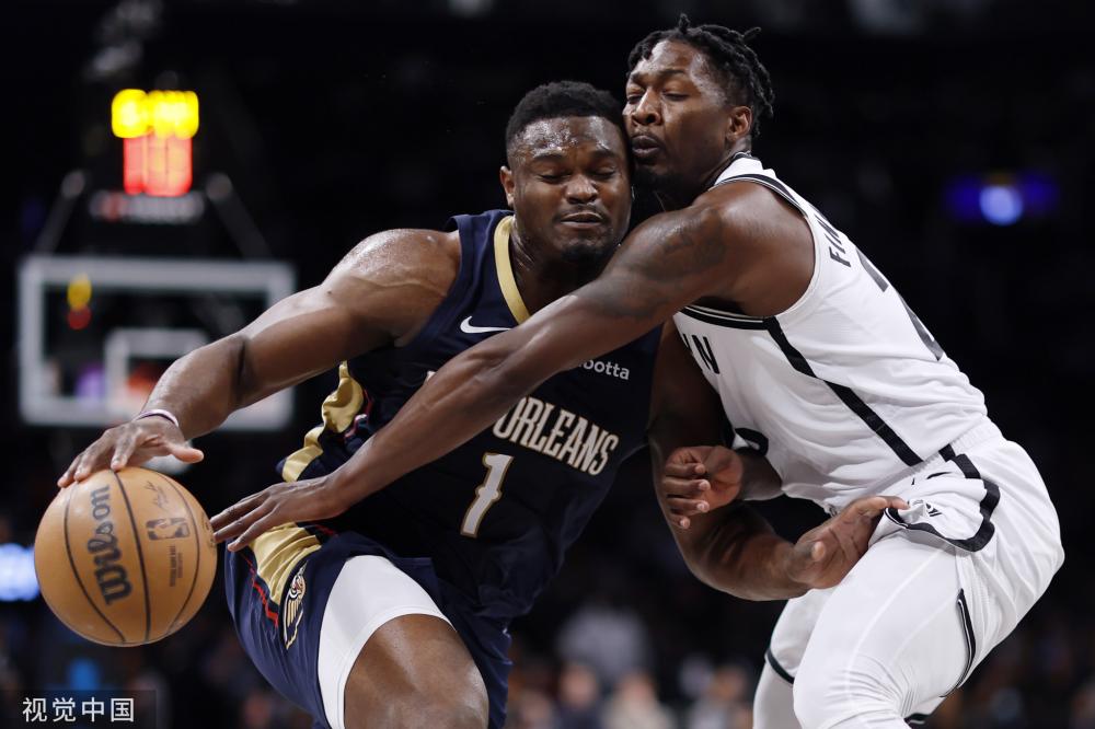 作风顽强 作风顽强