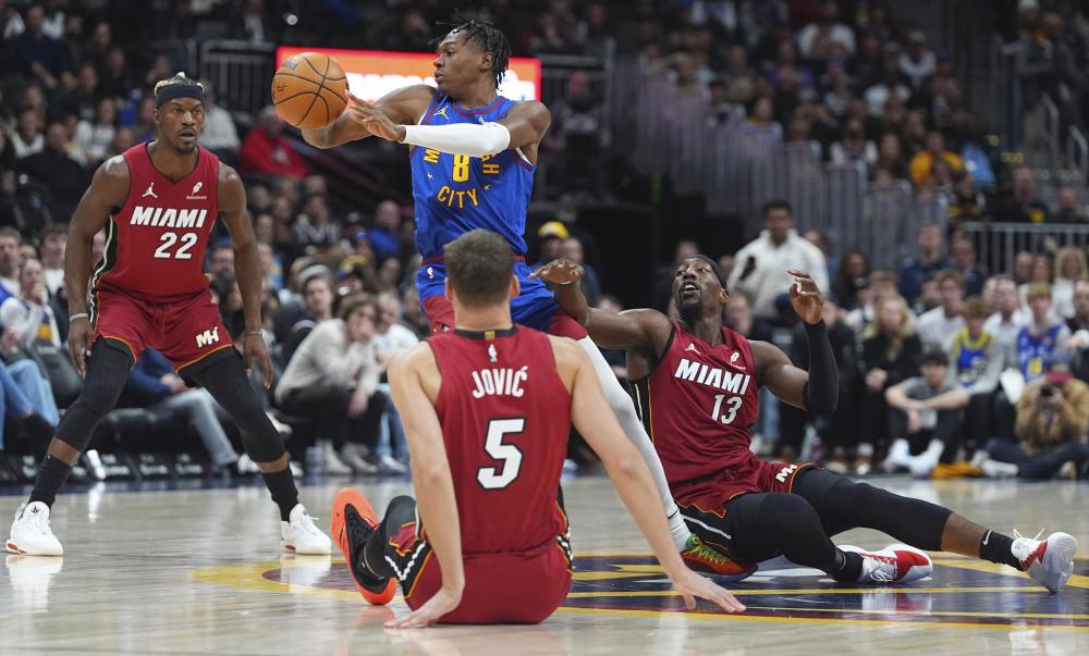 从数据上看 从数据上看