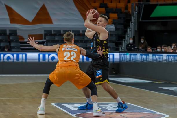 0横扫比利 0横扫比利