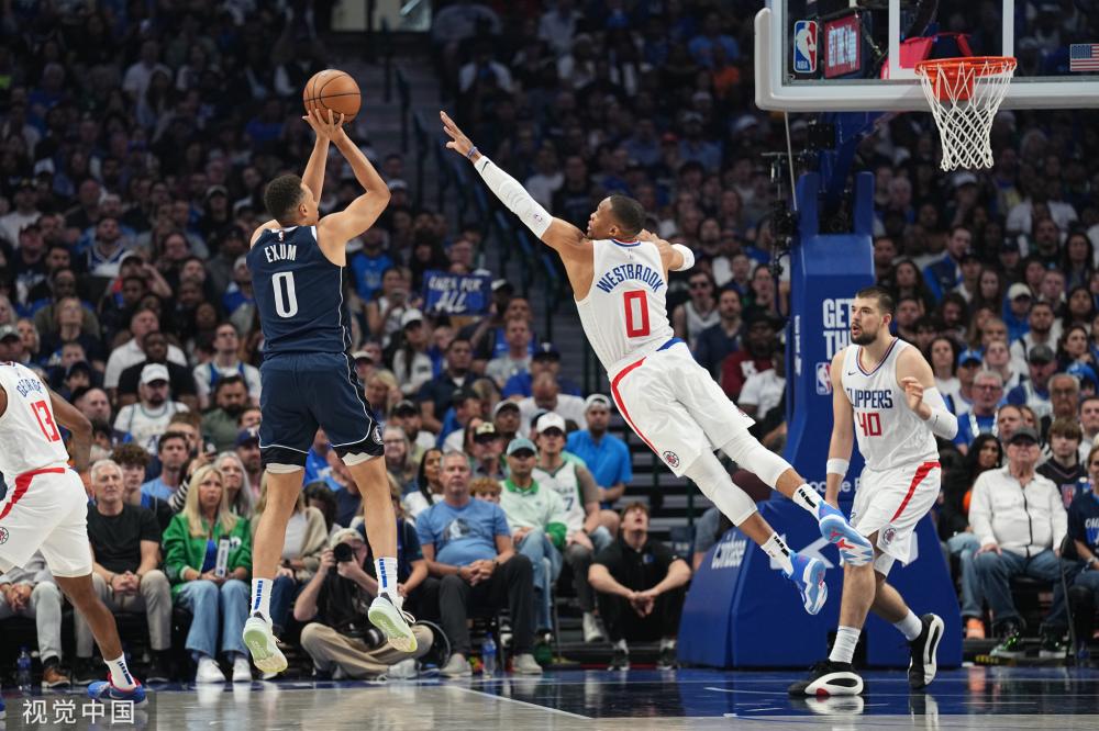 也让对手在 也让对手在