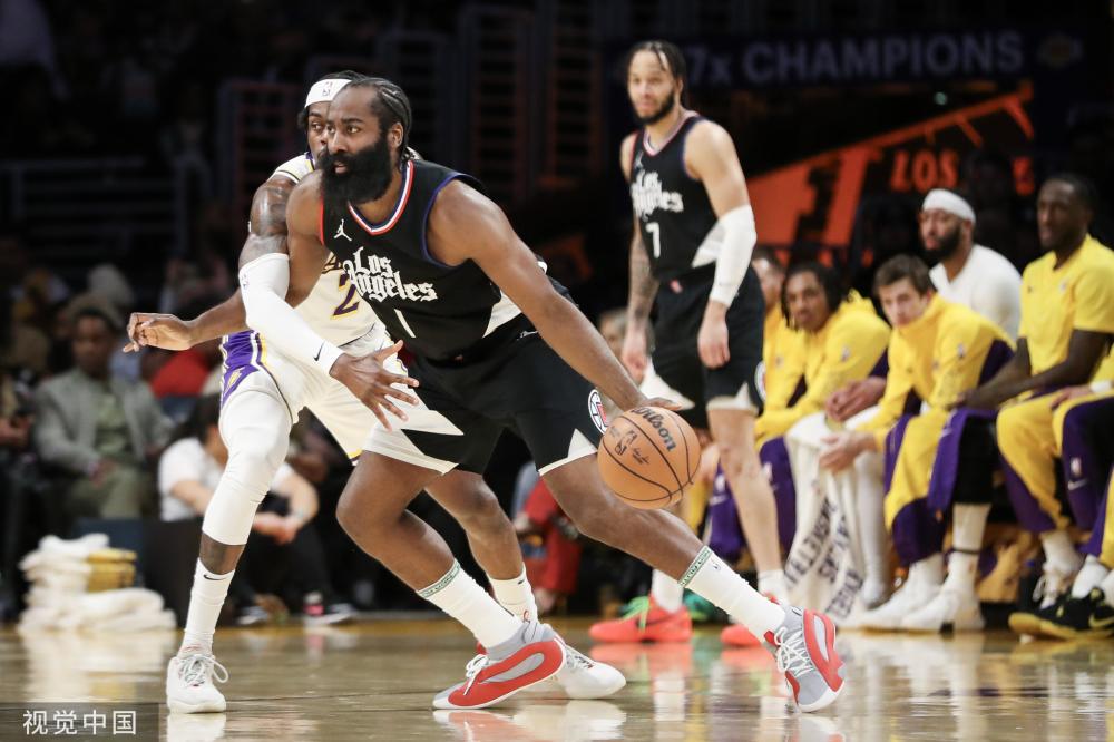 由于关键分 由于关键分