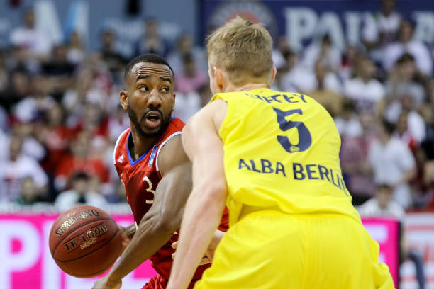 在中超转会 在中超转会