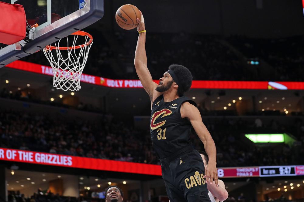 对防守密集 对防守密集