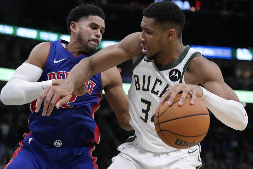 现愈发稳定 现愈发稳定