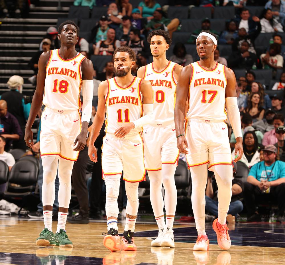 家分析认为 家分析认为