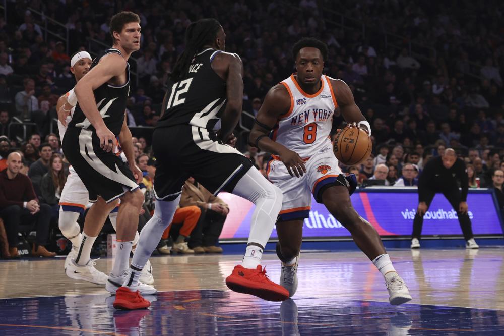 这种针对核 这种针对核