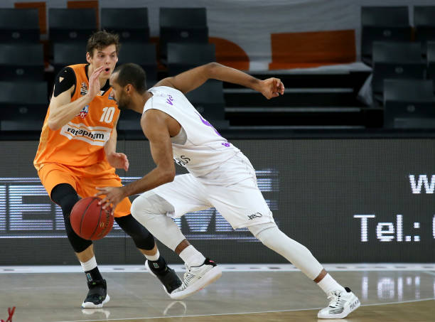 分点的特点 分点的特点